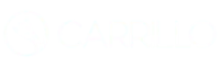Carrillo