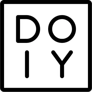 Doiy