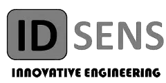 ID Sens
