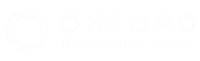 Oxford University Press