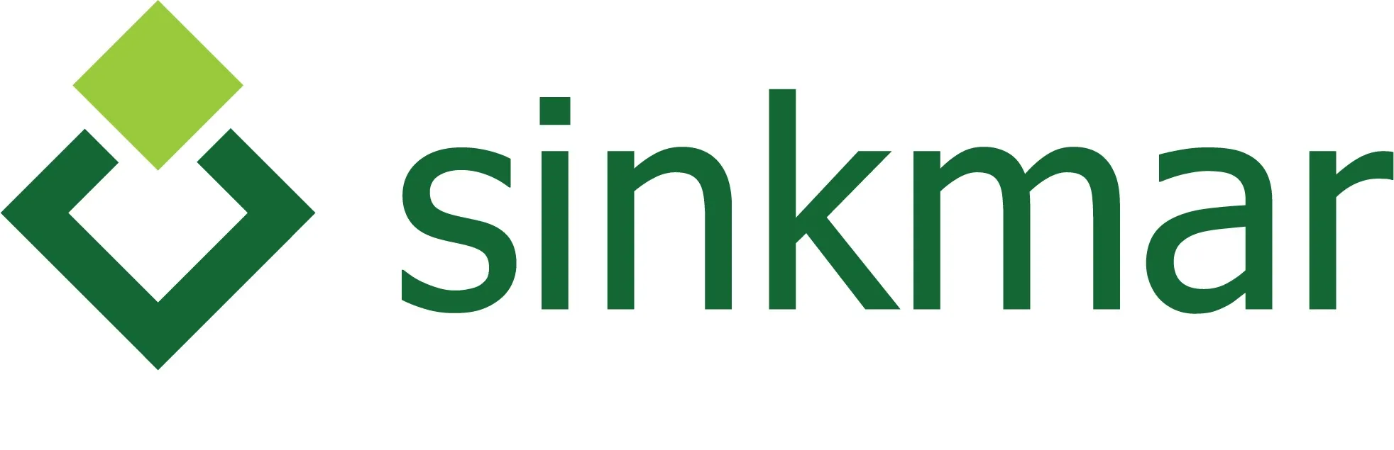 Sinkmar